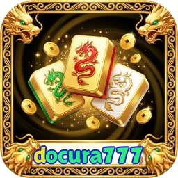 docura777