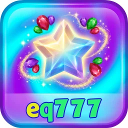 eq777