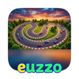 euzzo