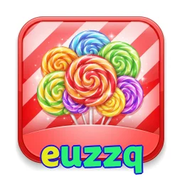 euzzq