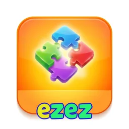 ezez