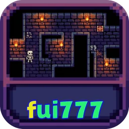 fui777