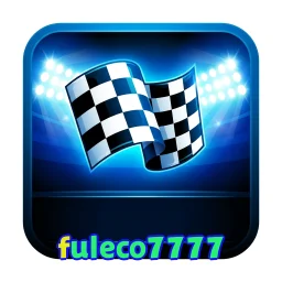 fuleco7777