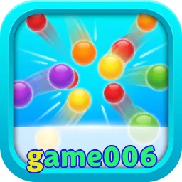 game006