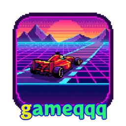 gameqqq