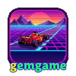gemgame