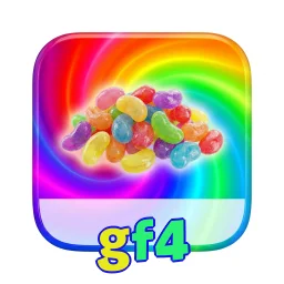 gf4
