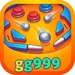 gg999