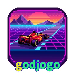 godjogo