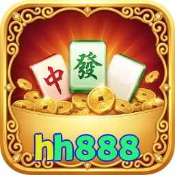 hh888