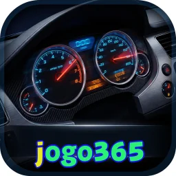 jogo365
