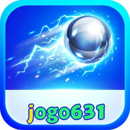 jogo631