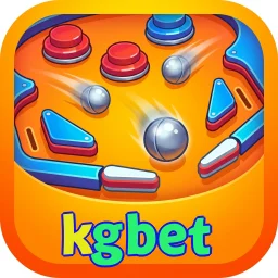 kgbet