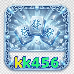 kk456