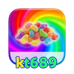 kt689
