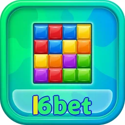 l6bet