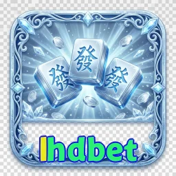 lhdbet