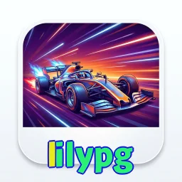 lilypg