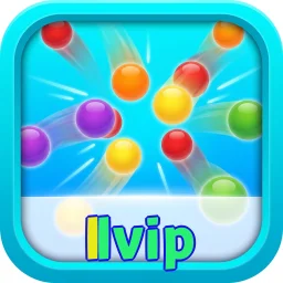 llvip
