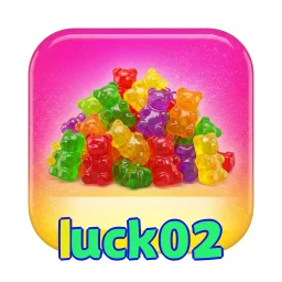 luck02