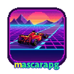 mascarapg