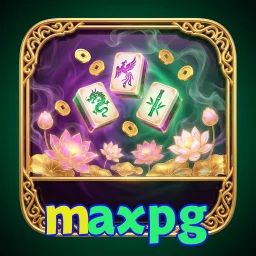 maxpg