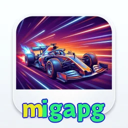 migapg
