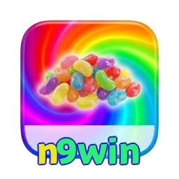 n9win