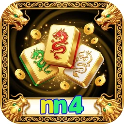 nn4