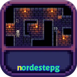 nordestepg