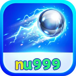 nu999