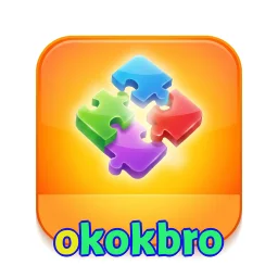 okokbro