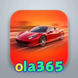 ola365