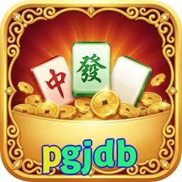 pgjdb
