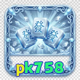 pk758
