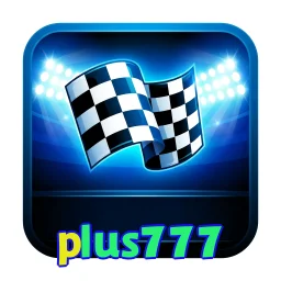 plus777