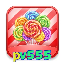 pv555