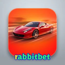 rabbitbet