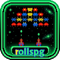 rollspg