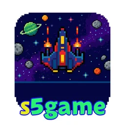 s5game