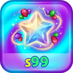 s99