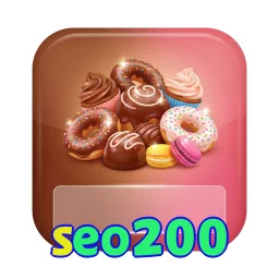 seo200