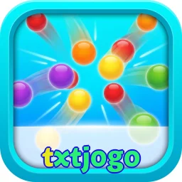 txtjogo
