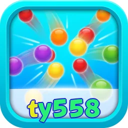 ty558