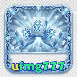 ufmg777