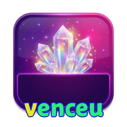 venceu
