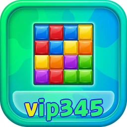 vip345