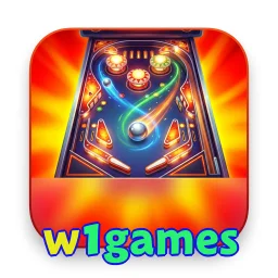w1games