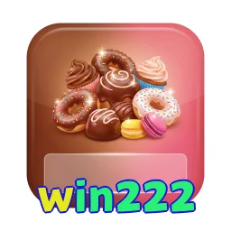 win222