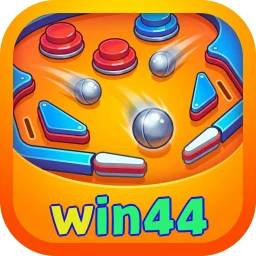 win44